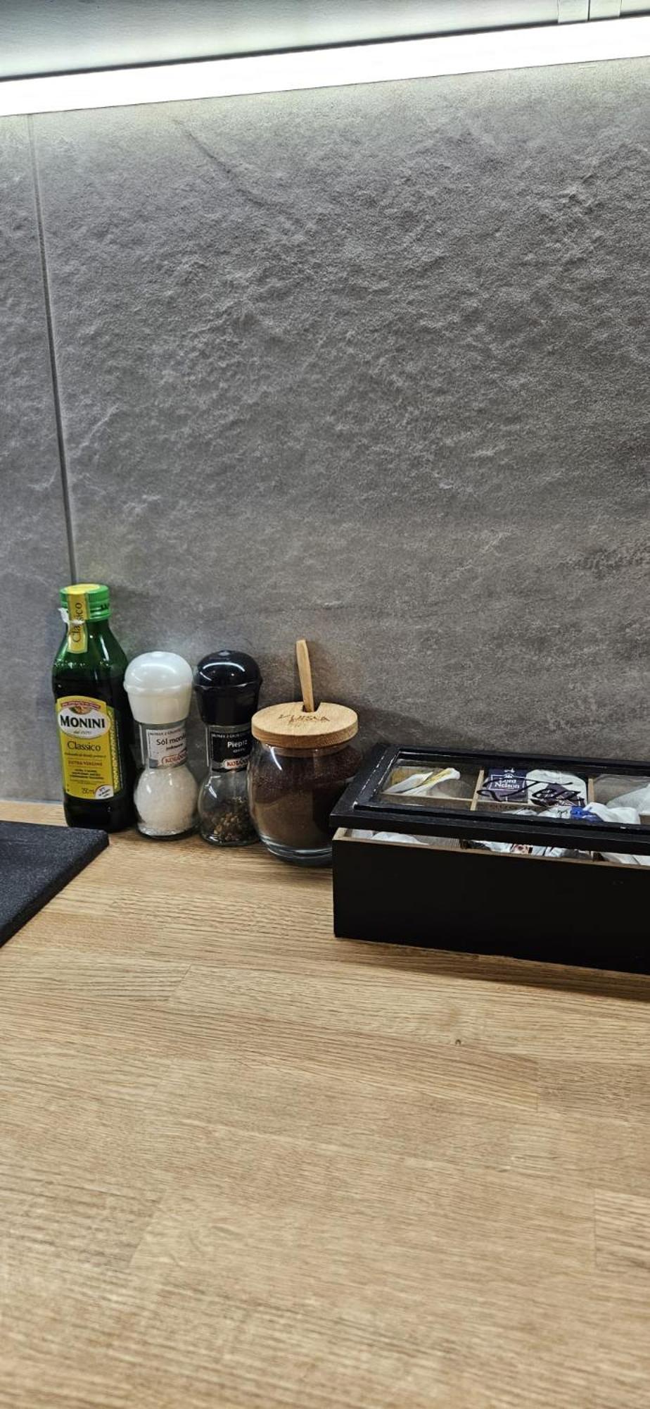 Mieszkanie W Nowoczesnym Halo Apartament W Centrum Wrocław Exteriör bild